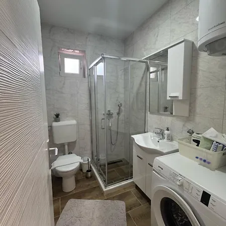 Apartment Petrovic Trebinje