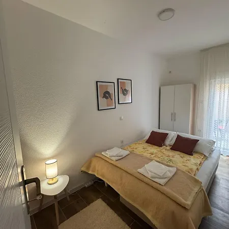 Apartment Petrovic Trebinje