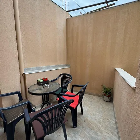 Petrovic * טרביניה